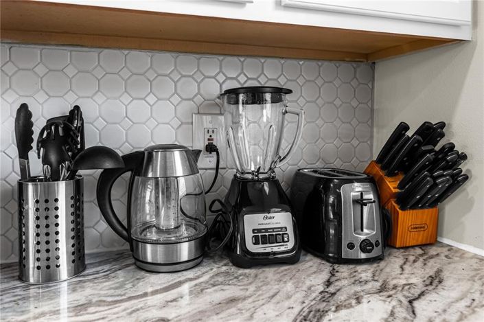 Image No.13-Maison de ville de 3 chambres à vendre à Kissimmee