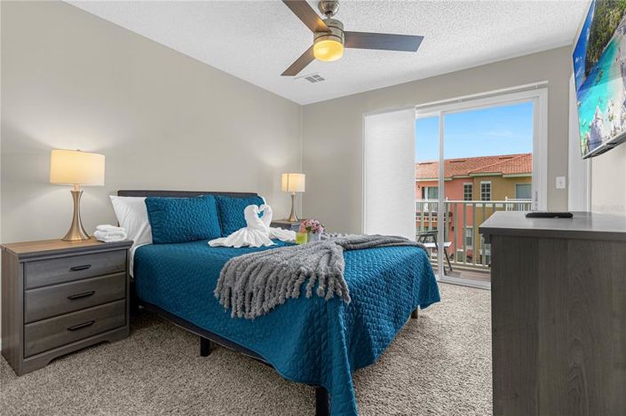 Image No.19-Maison de ville de 3 chambres à vendre à Kissimmee