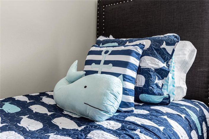 Image No.29-Maison de ville de 3 chambres à vendre à Kissimmee