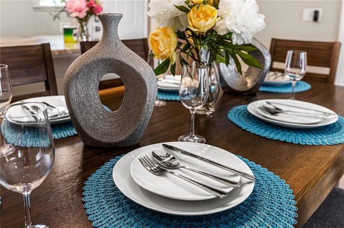 Image No.7-Maison de ville de 3 chambres à vendre à Kissimmee