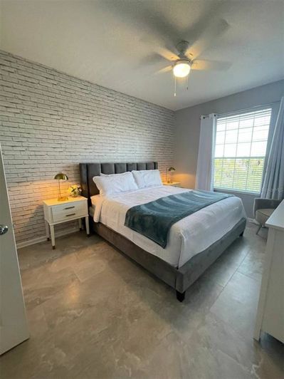 Image No.11-Propriété de 3 chambres à vendre à Orlando