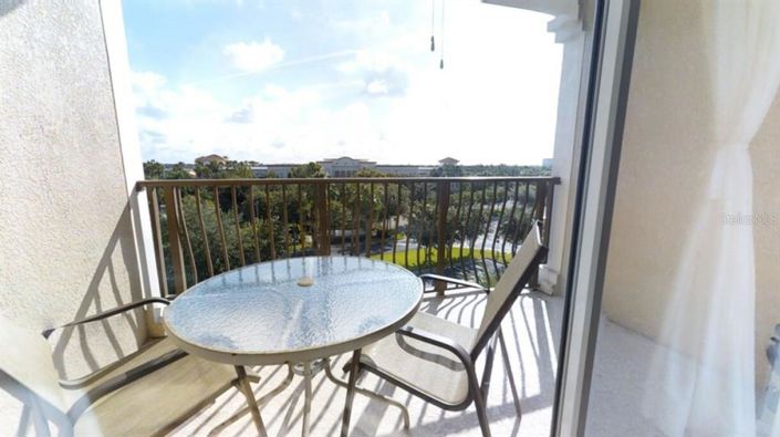 Image No.12-Propriété de 3 chambres à vendre à Orlando