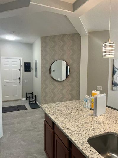 Image No.13-Propriété de 3 chambres à vendre à Orlando