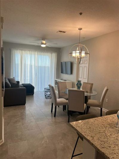 Image No.14-Propriété de 3 chambres à vendre à Orlando