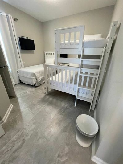 Image No.15-Propriété de 3 chambres à vendre à Orlando