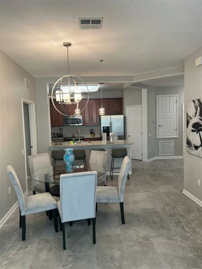 Image No.16-Propriété de 3 chambres à vendre à Orlando