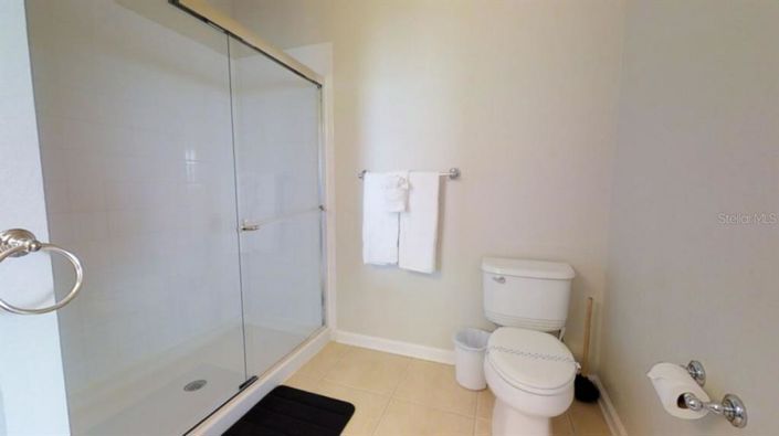 Image No.17-Propriété de 3 chambres à vendre à Orlando