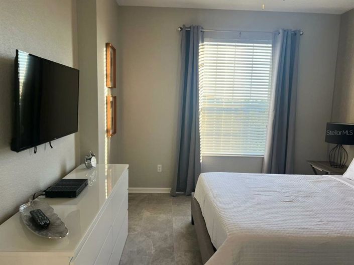 Image No.3-Propriété de 3 chambres à vendre à Orlando