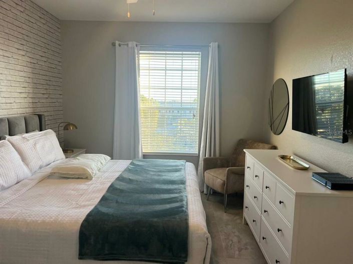 Image No.5-Propriété de 3 chambres à vendre à Orlando