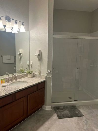 Image No.6-Propriété de 3 chambres à vendre à Orlando