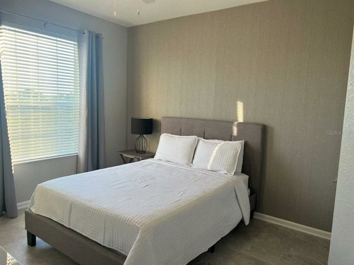 Image No.7-Propriété de 3 chambres à vendre à Orlando