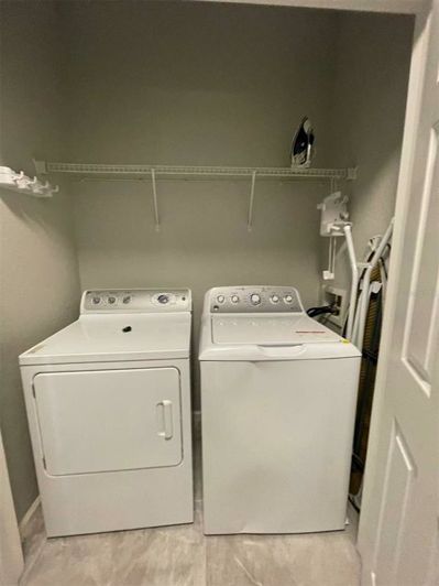 Image No.8-Propriété de 3 chambres à vendre à Orlando