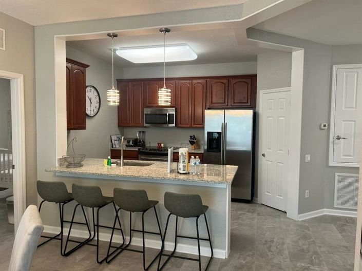 Image No.9-Propriété de 3 chambres à vendre à Orlando