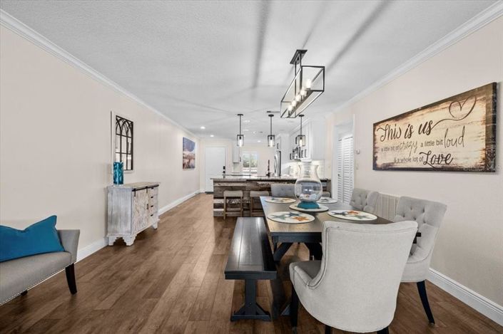 Image No.16-2 Bed Property for sale