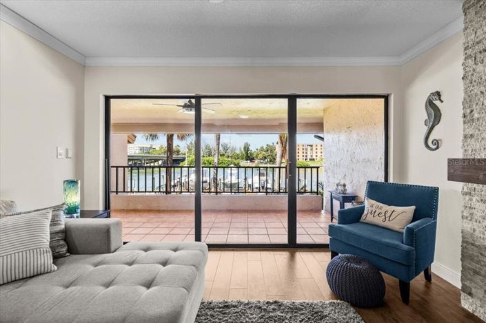 Image No.18-2 Bed Property for sale