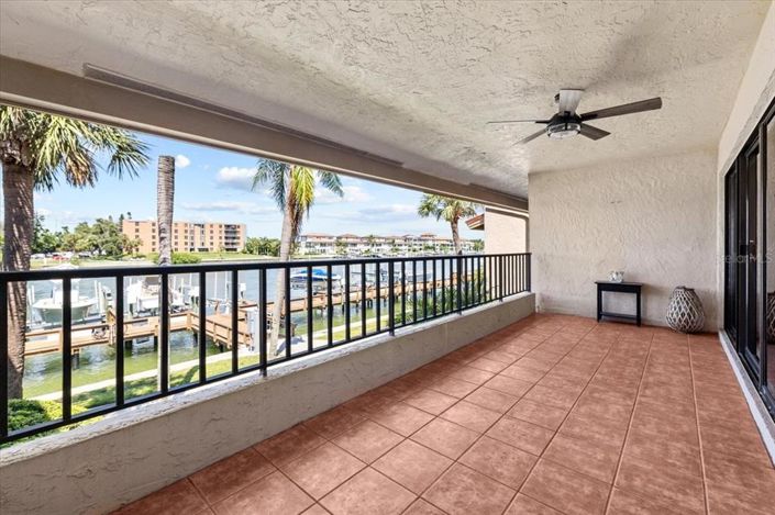 Image No.19-2 Bed Property for sale