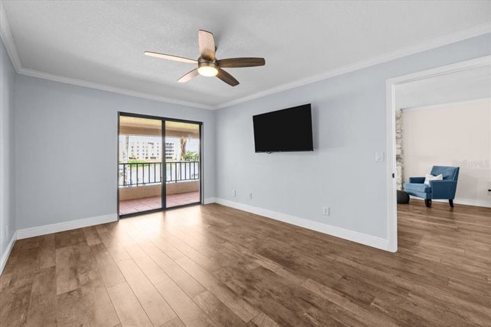 Image No.23-2 Bed Property for sale