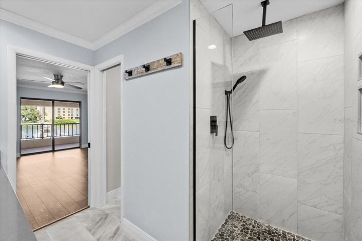 Image No.28-2 Bed Property for sale