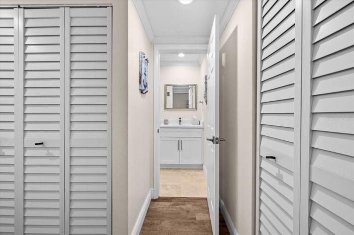 Image No.29-2 Bed Property for sale