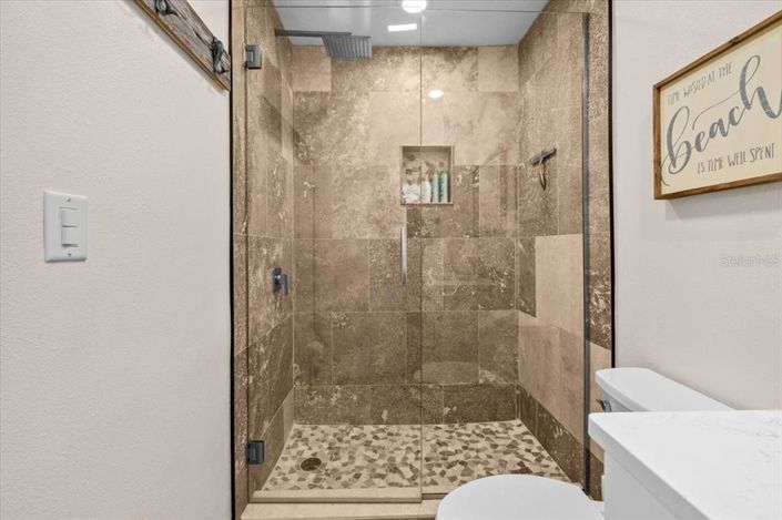 Image No.31-2 Bed Property for sale