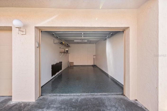 Image No.36-2 Bed Property for sale