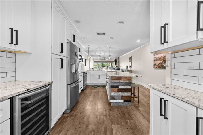 Image No.8-2 Bed Property for sale