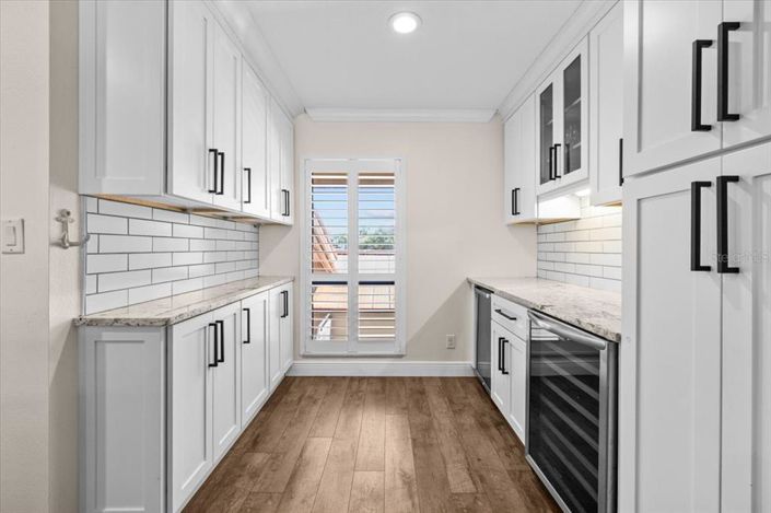 Image No.9-2 Bed Property for sale