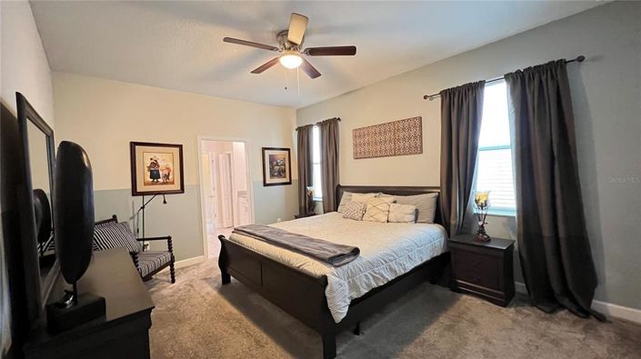 Image No.11-Propriété de 7 chambres à vendre à Davenport