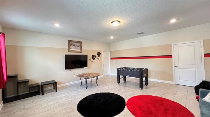 Image No.12-Propriété de 7 chambres à vendre à Davenport