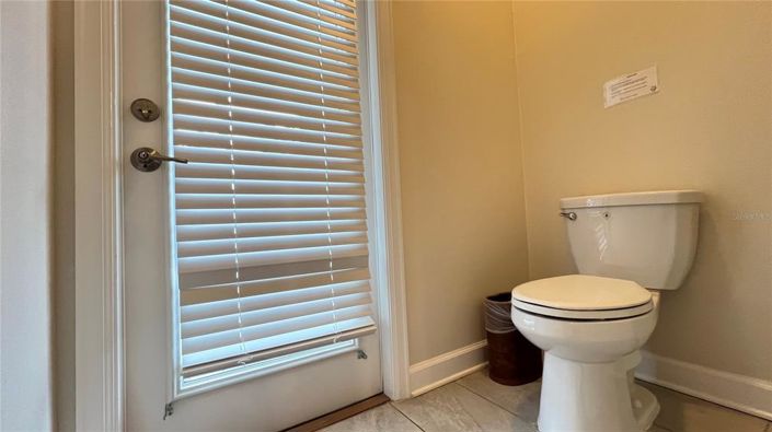 Image No.17-Propriété de 7 chambres à vendre à Davenport