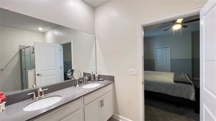 Image No.18-Propriété de 7 chambres à vendre à Davenport