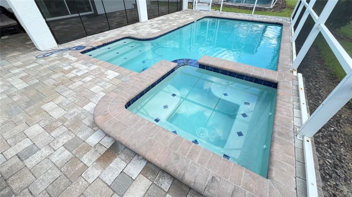 Image No.20-Propriété de 7 chambres à vendre à Davenport