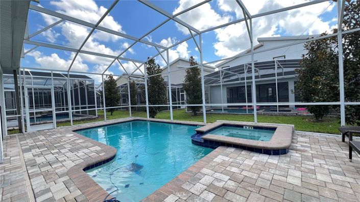 Image No.21-Propriété de 7 chambres à vendre à Davenport