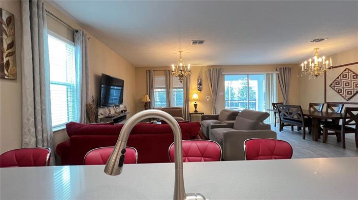 Image No.26-Propriété de 7 chambres à vendre à Davenport