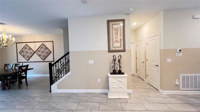 Image No.27-Propriété de 7 chambres à vendre à Davenport