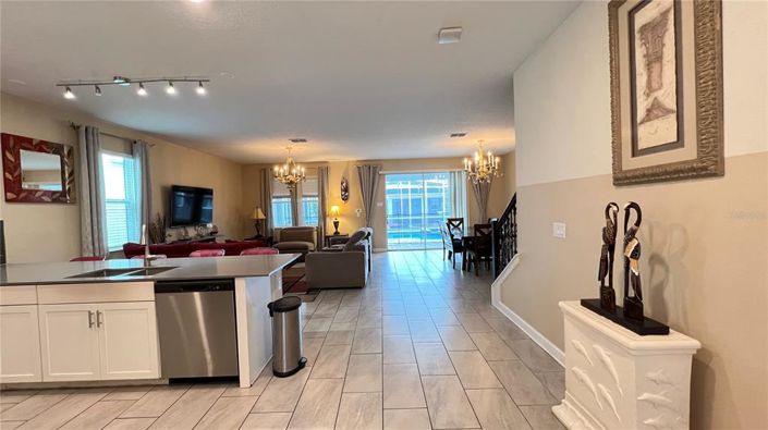 Image No.28-Propriété de 7 chambres à vendre à Davenport