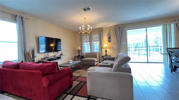 Image No.29-Propriété de 7 chambres à vendre à Davenport