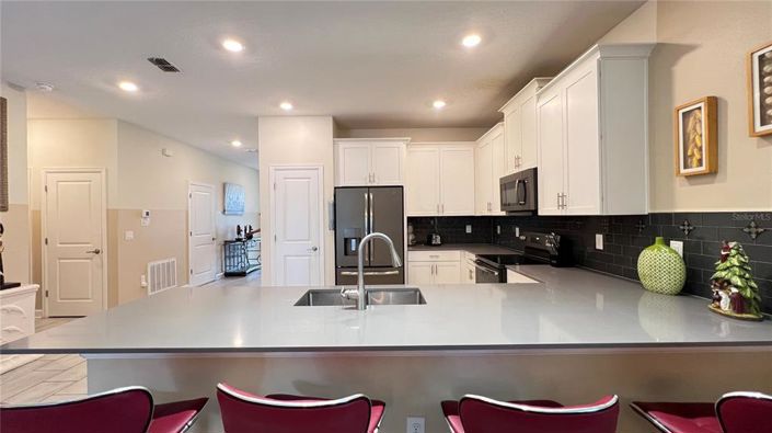 Image No.30-Propriété de 7 chambres à vendre à Davenport