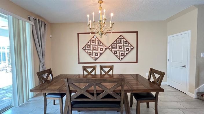 Image No.33-Propriété de 7 chambres à vendre à Davenport