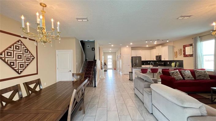 Image No.35-Propriété de 7 chambres à vendre à Davenport