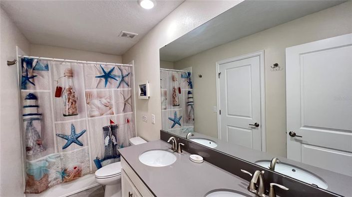 Image No.39-Propriété de 7 chambres à vendre à Davenport