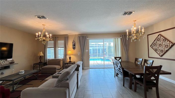 Image No.40-Propriété de 7 chambres à vendre à Davenport