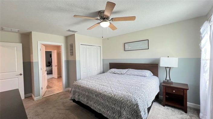 Image No.44-Propriété de 7 chambres à vendre à Davenport