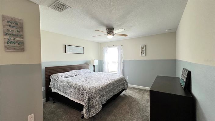 Image No.45-Propriété de 7 chambres à vendre à Davenport