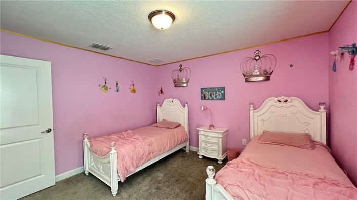 Image No.46-Propriété de 7 chambres à vendre à Davenport