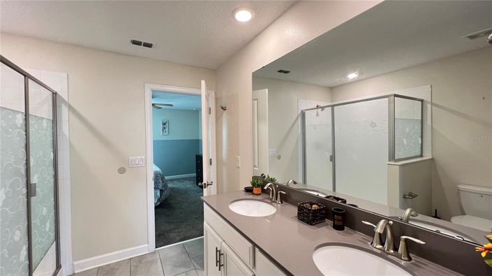 Image No.47-Propriété de 7 chambres à vendre à Davenport