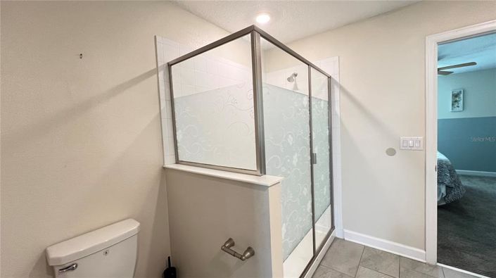 Image No.48-Propriété de 7 chambres à vendre à Davenport