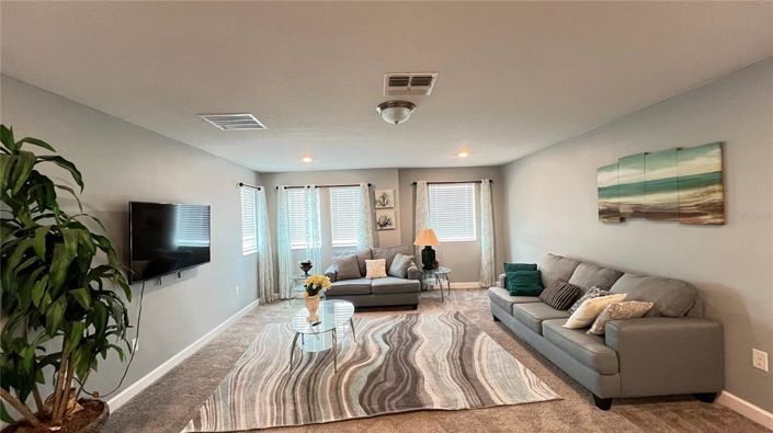 Image No.55-Propriété de 7 chambres à vendre à Davenport