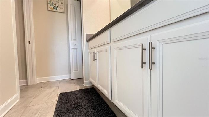 Image No.56-Propriété de 7 chambres à vendre à Davenport