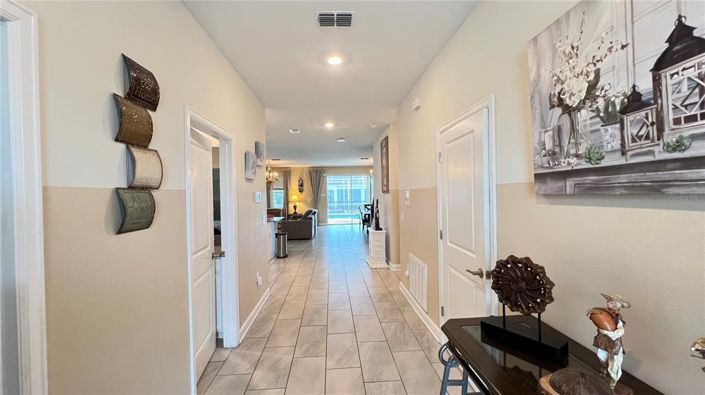 Image No.6-Propriété de 7 chambres à vendre à Davenport